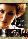 The House Of Mirth (2000).jpg